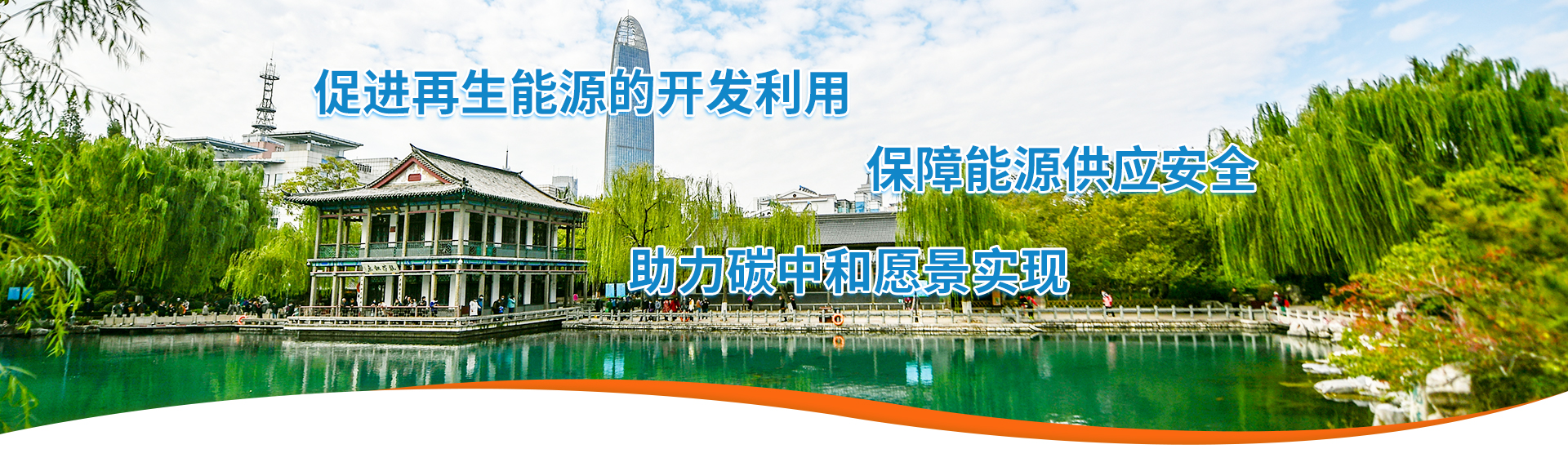 PT��Ѷ|һ������