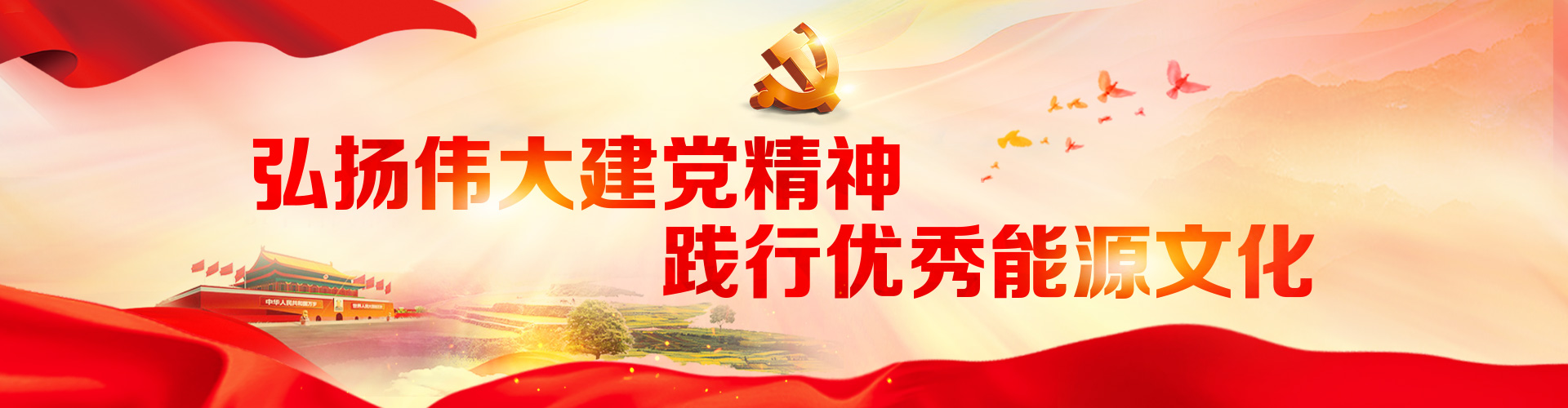 PT��Ѷ|һ������