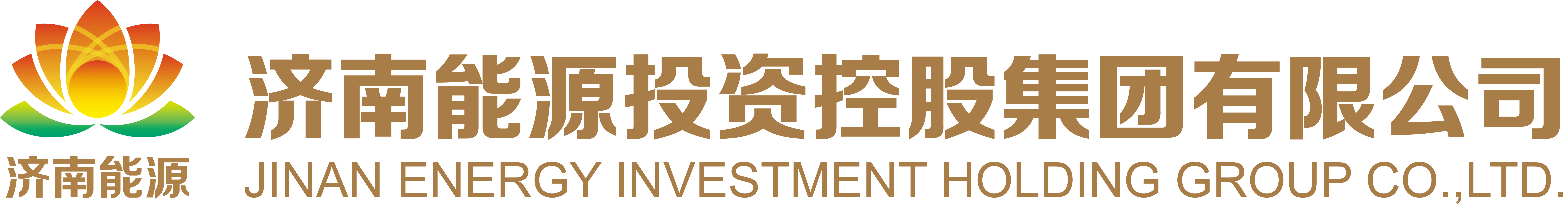 PT��Ѷ|һ������