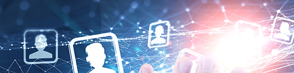 PT��Ѷ|һ������