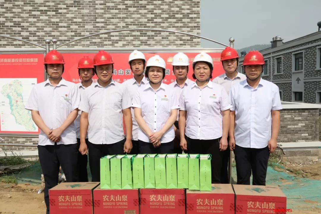 PTÊÓѶ|Ò»´¥¼´·¢