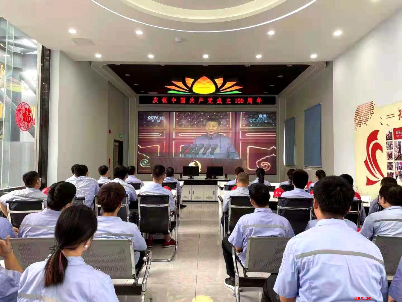 PT视讯|一触即发