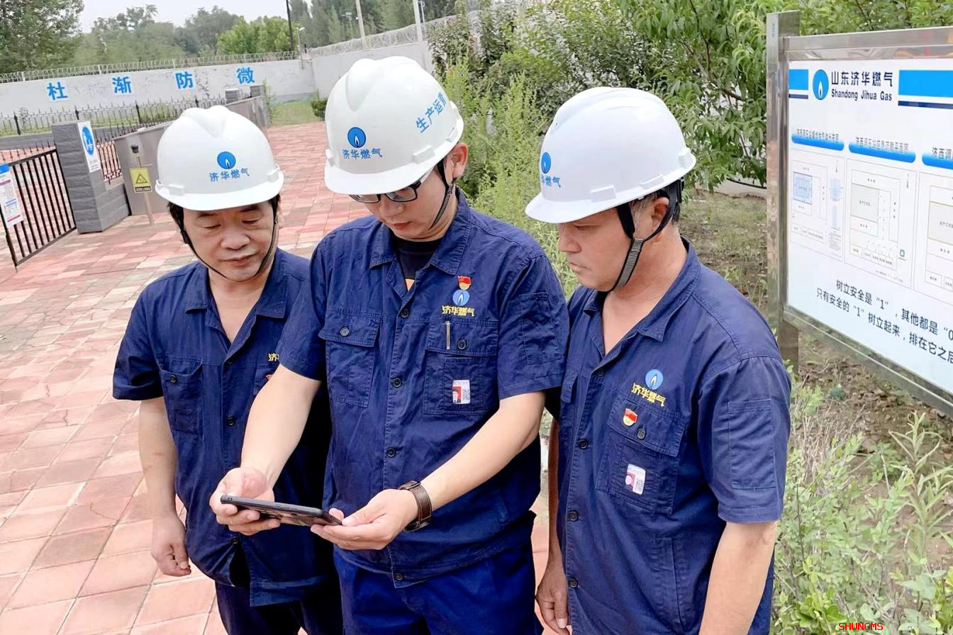 PT视讯|一触即发