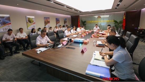 PT视讯|一触即发