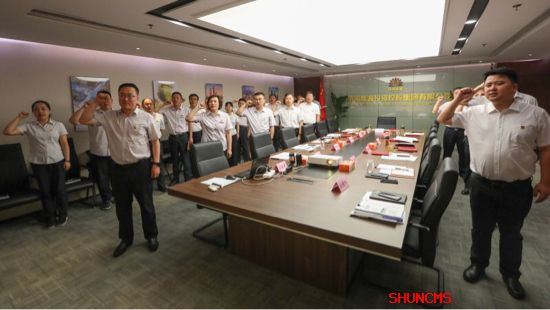 PT视讯|一触即发