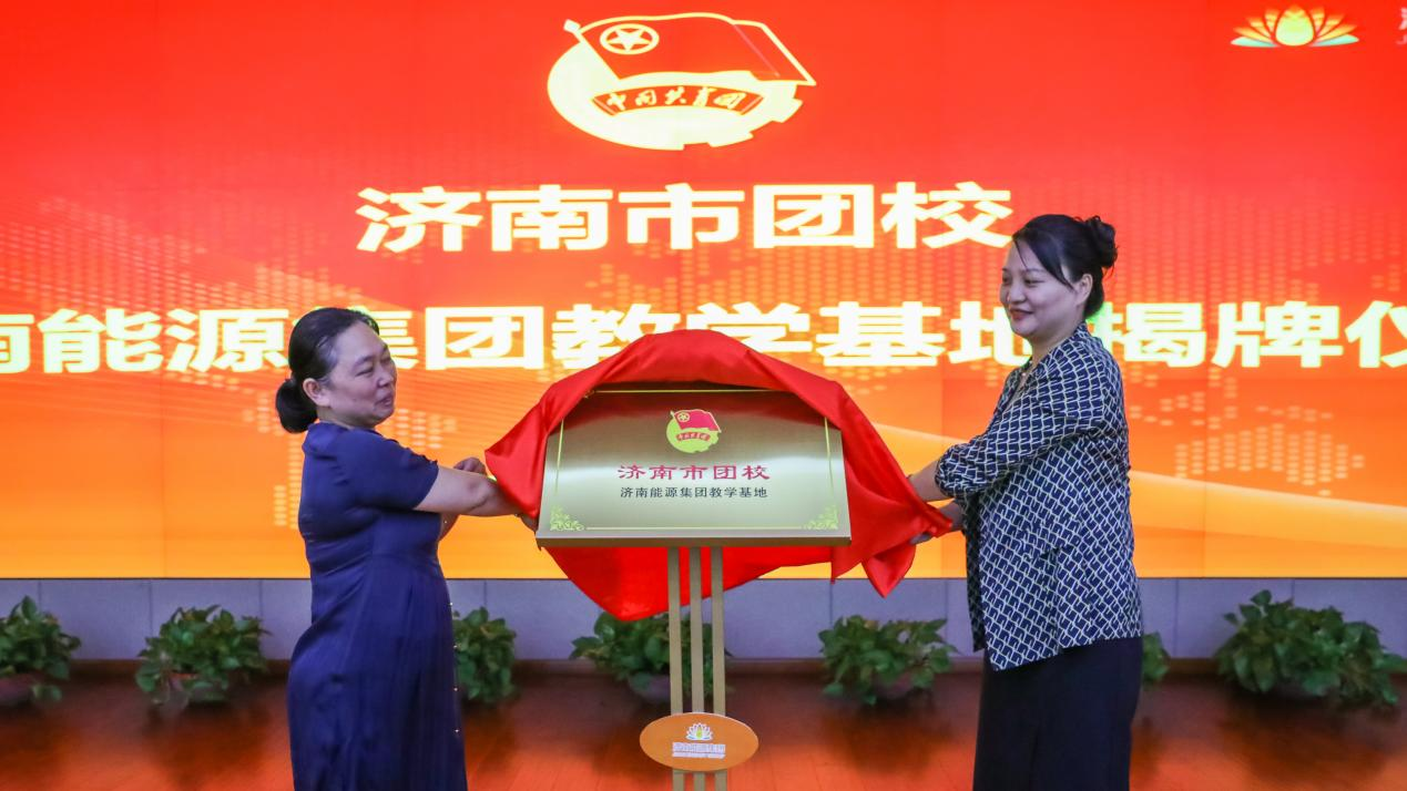 PT��Ѷ|һ������