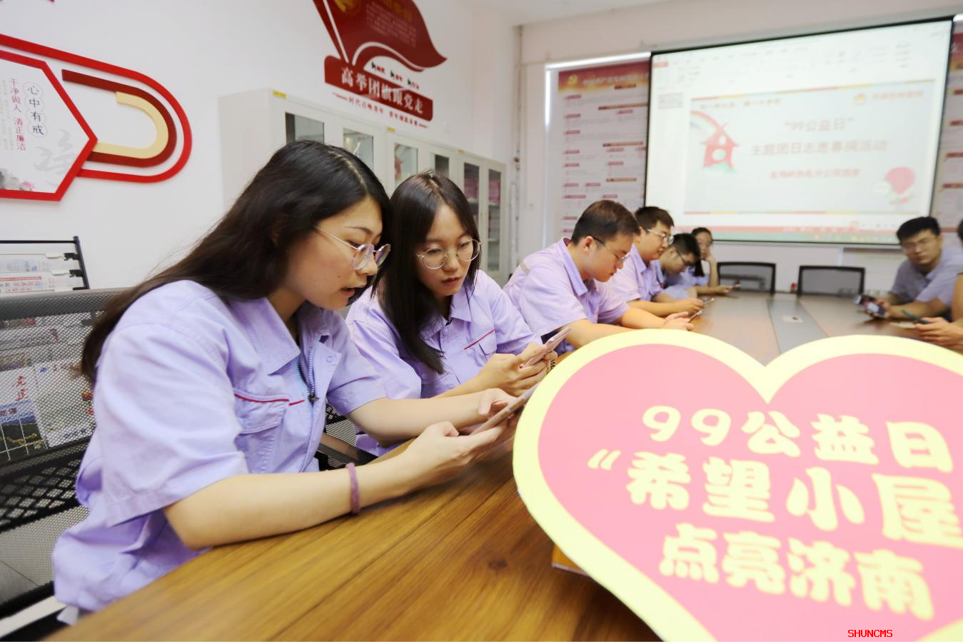 PT��Ѷ|һ������