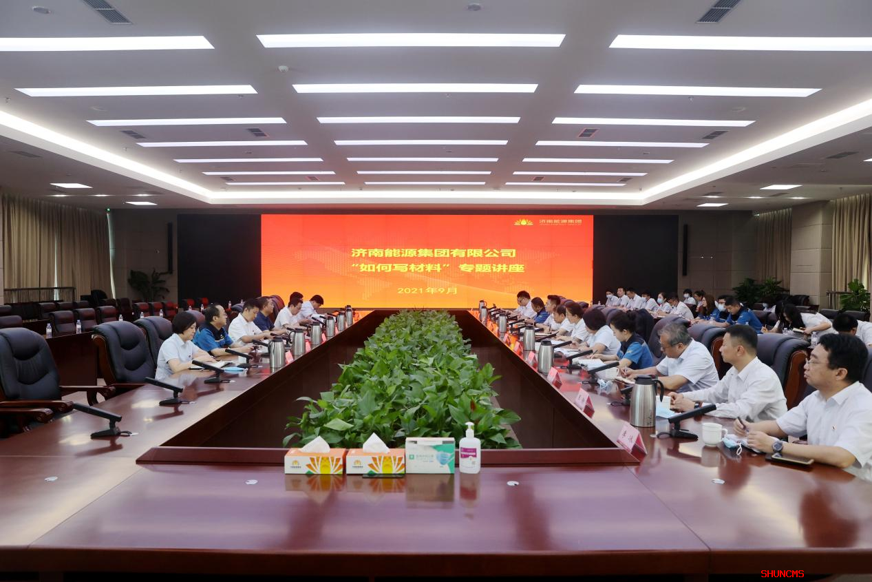 PT��Ѷ|һ������