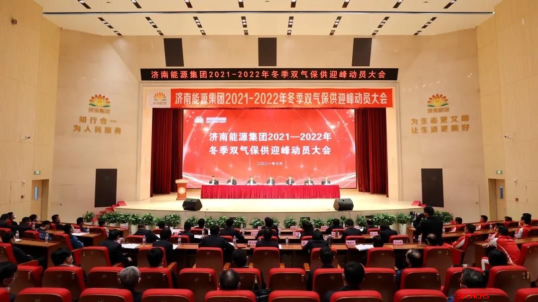 PT��Ѷ|һ������