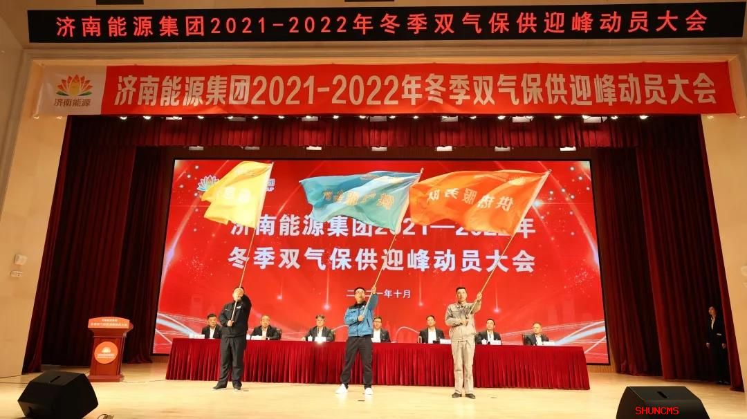 PT��Ѷ|һ������