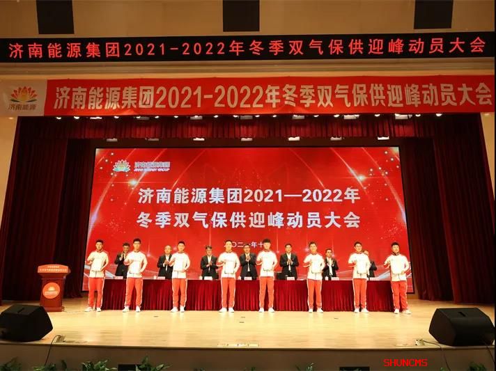 PT��Ѷ|һ������