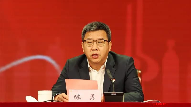 PT��Ѷ|һ������