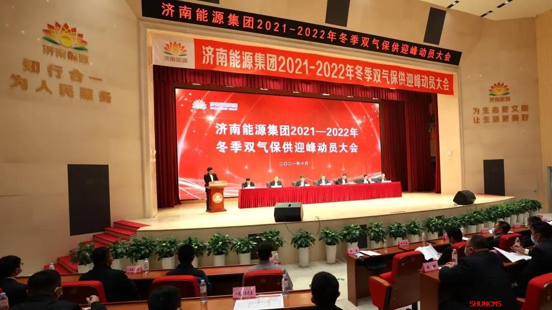 PT��Ѷ|һ������