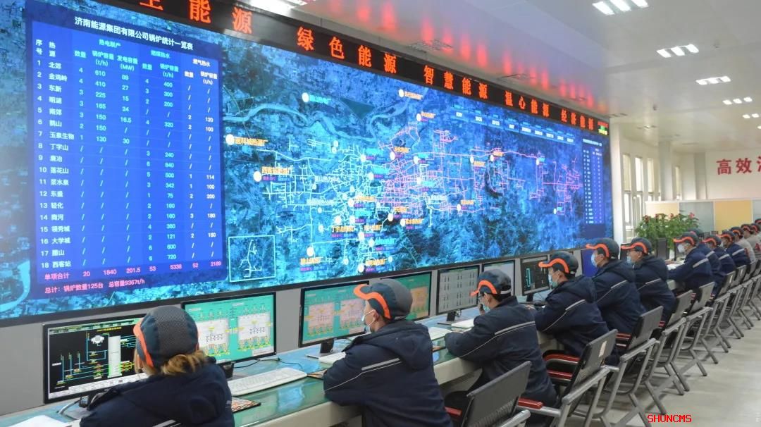 PT��Ѷ|һ������