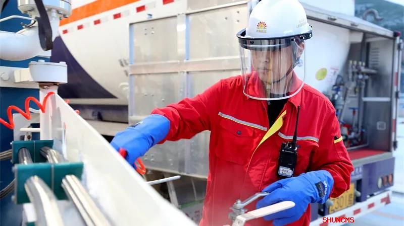 PT��Ѷ|һ������