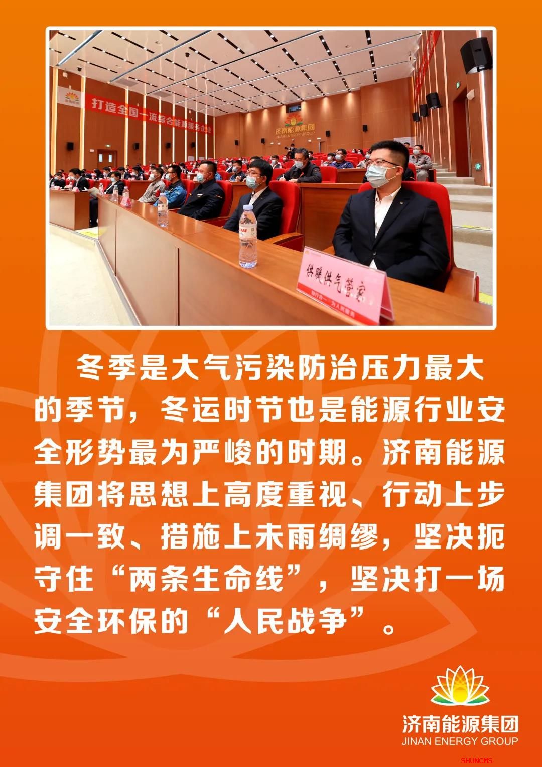 PT��Ѷ|һ������