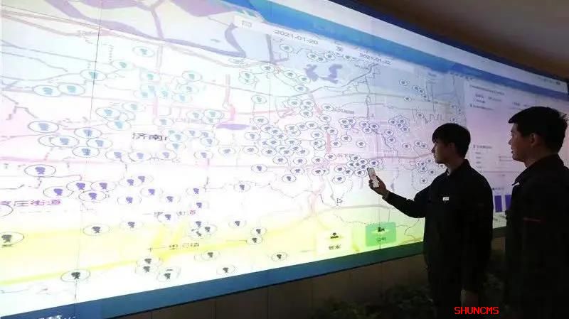 PT��Ѷ|һ������