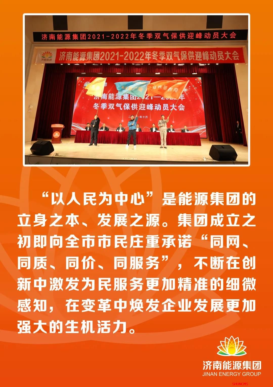 PT��Ѷ|һ������