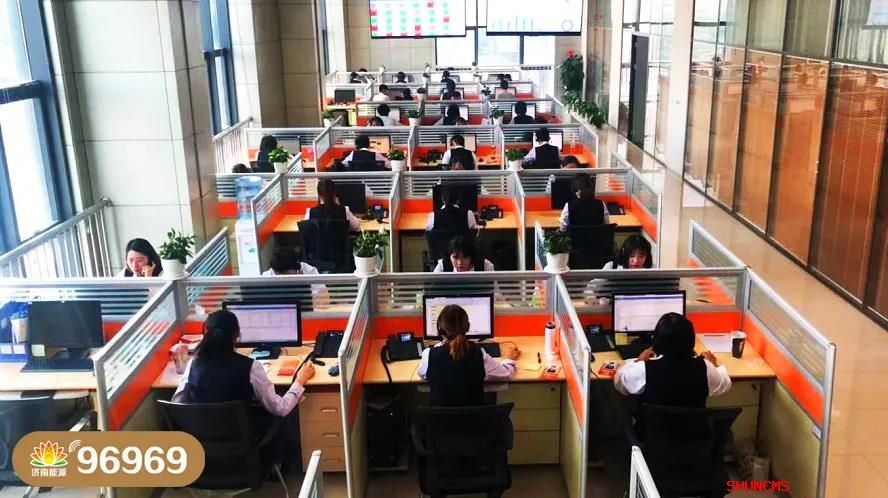 PT��Ѷ|һ������