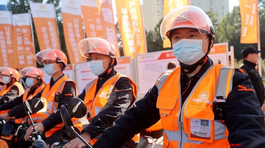 PT��Ѷ|һ������