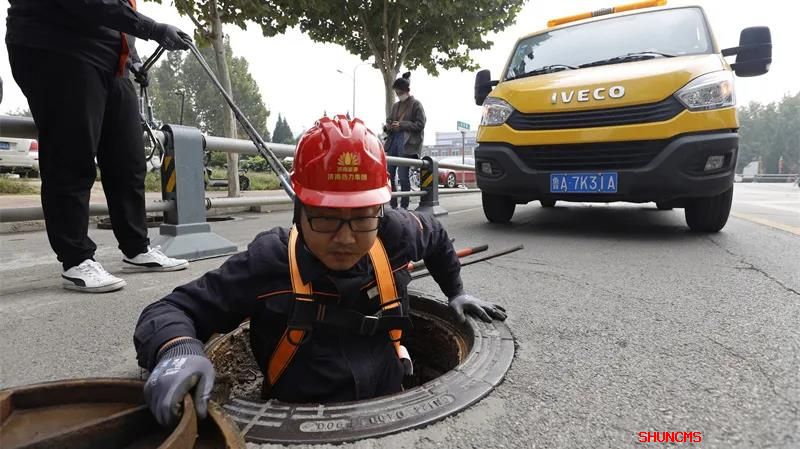 PT��Ѷ|һ������