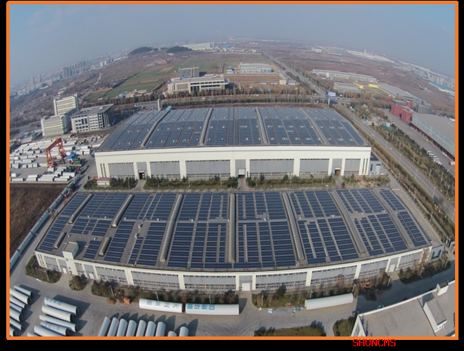 PT��Ѷ|һ������