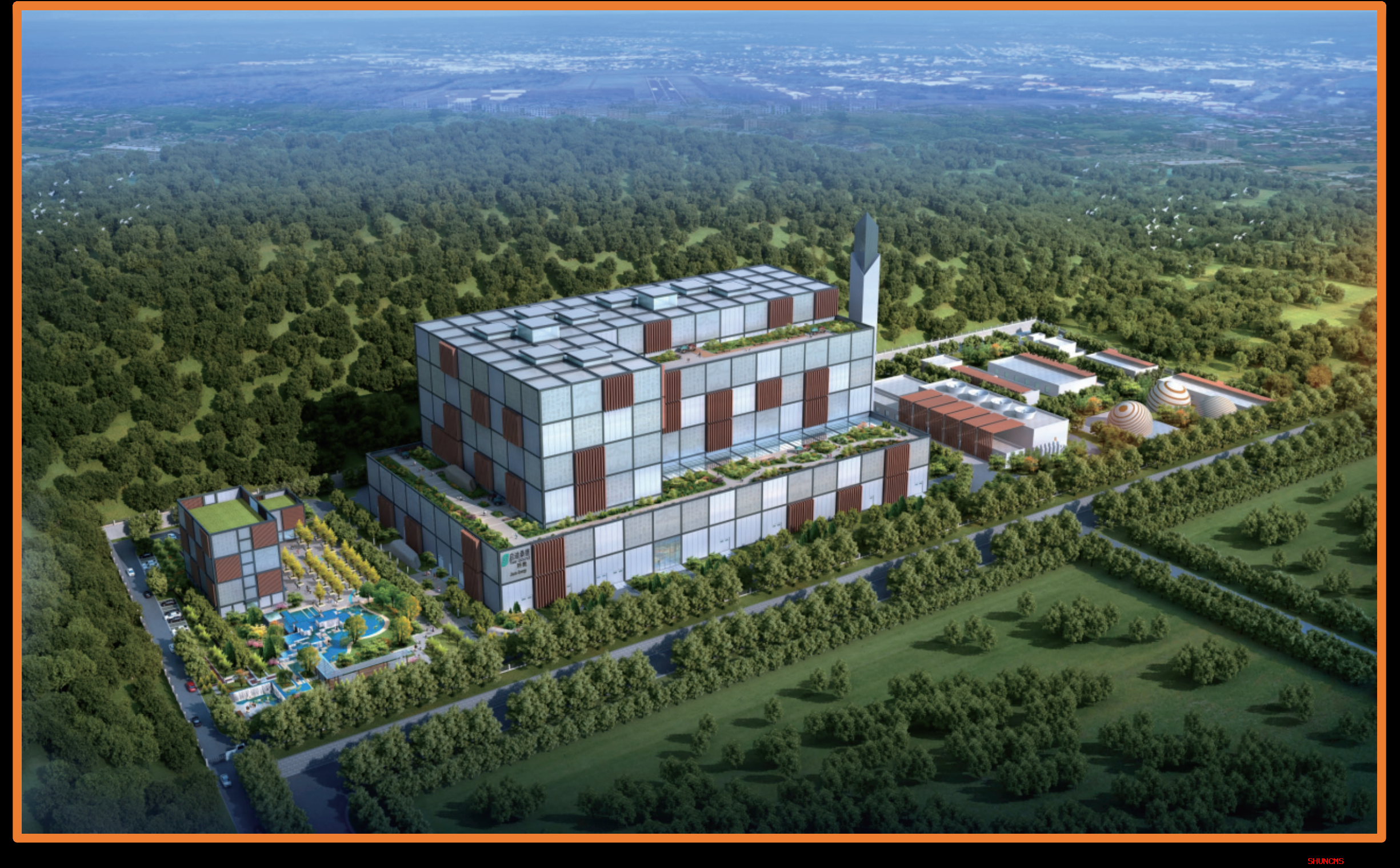 PT��Ѷ|һ������