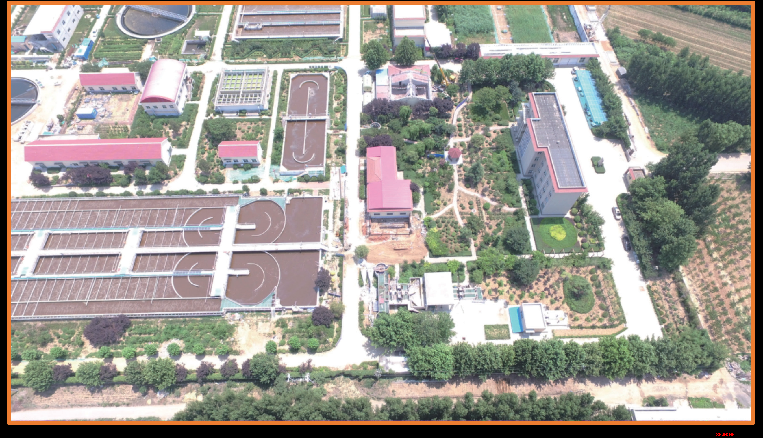 PT��Ѷ|һ������