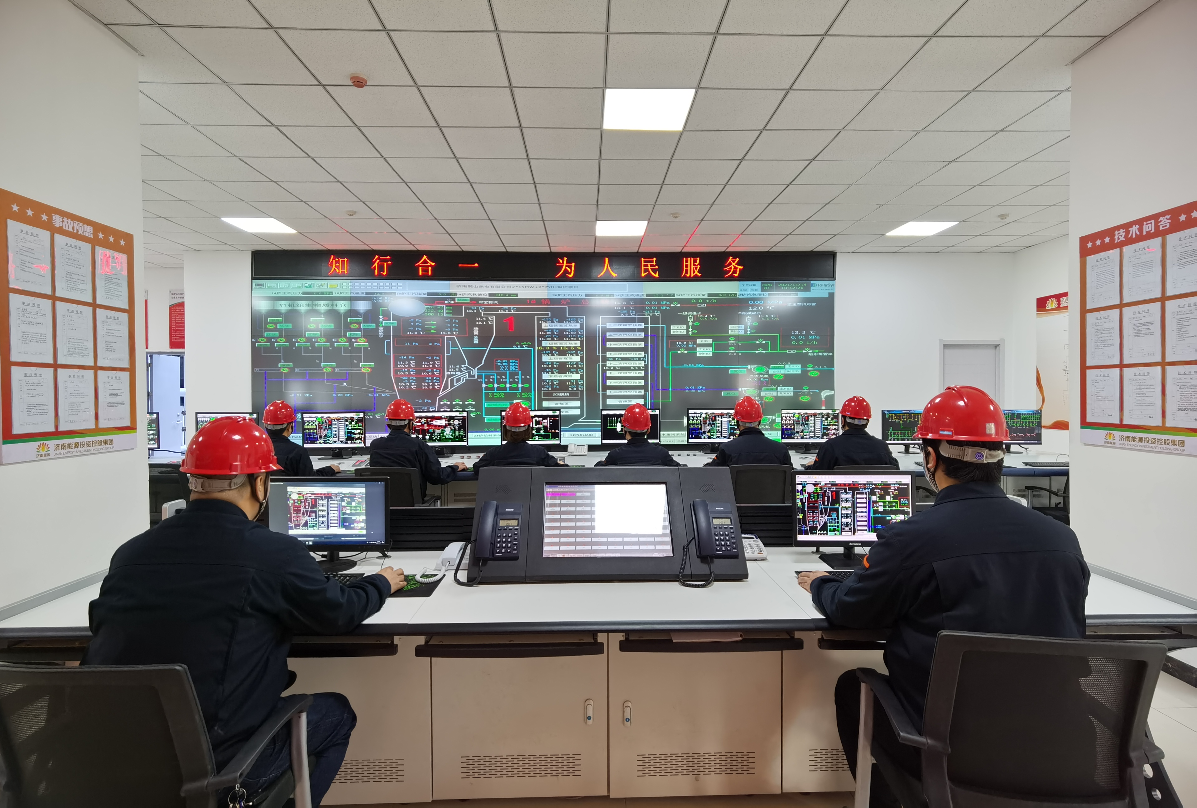 PT��Ѷ|һ������