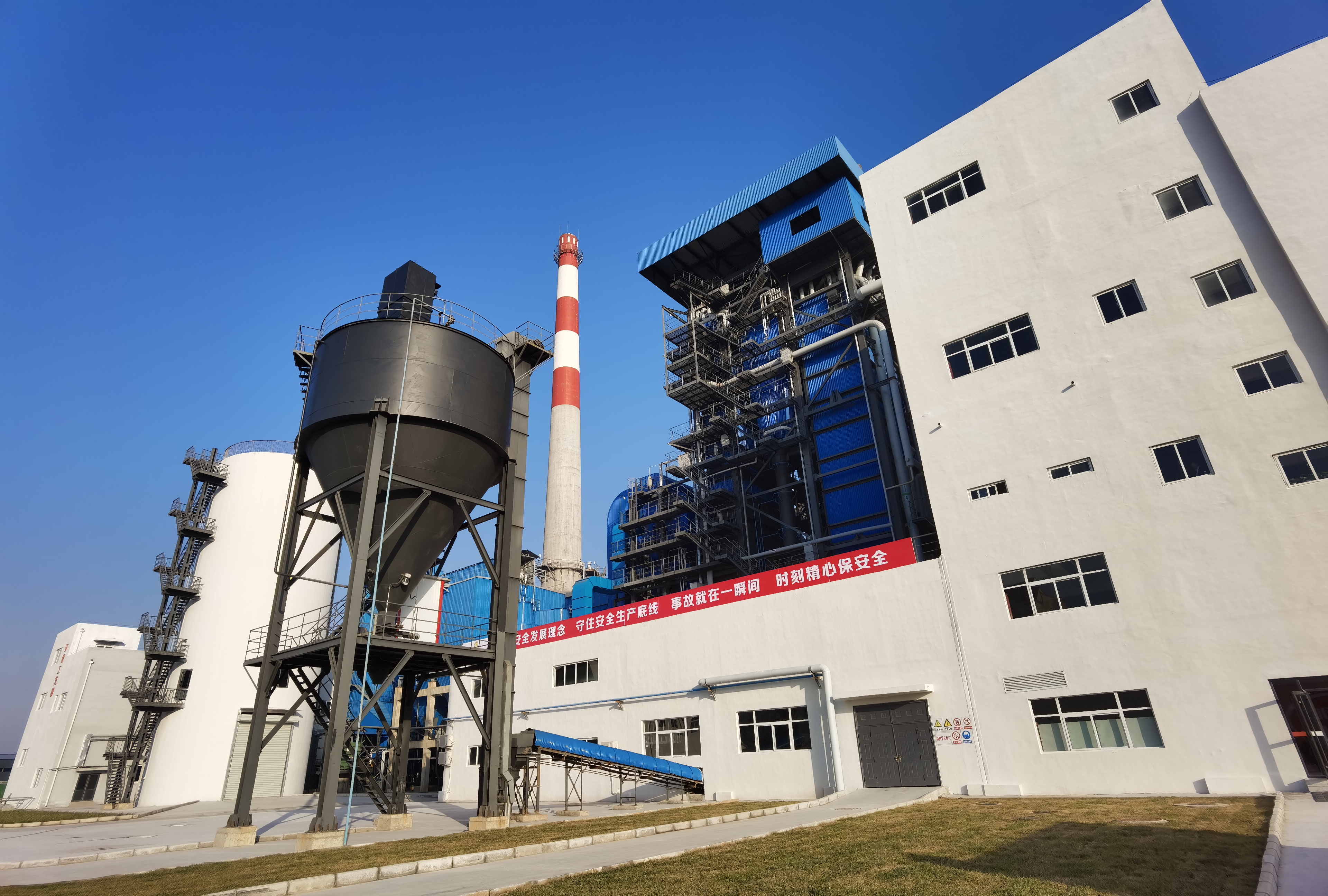 PT��Ѷ|һ������