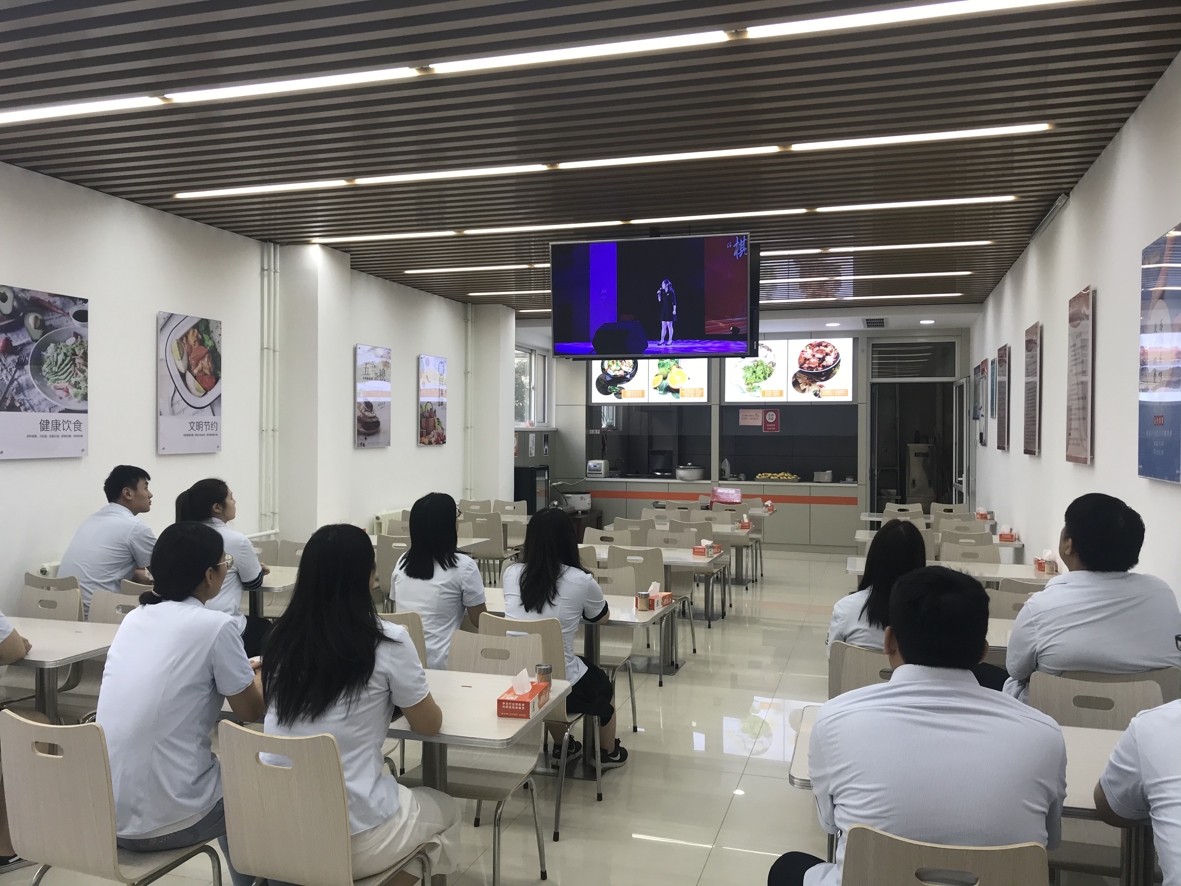 PT视讯|一触即发