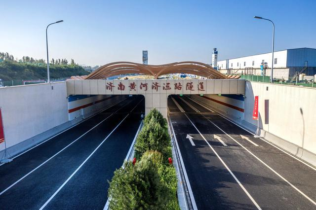 PTÊÓѶ|Ò»´¥¼´·¢