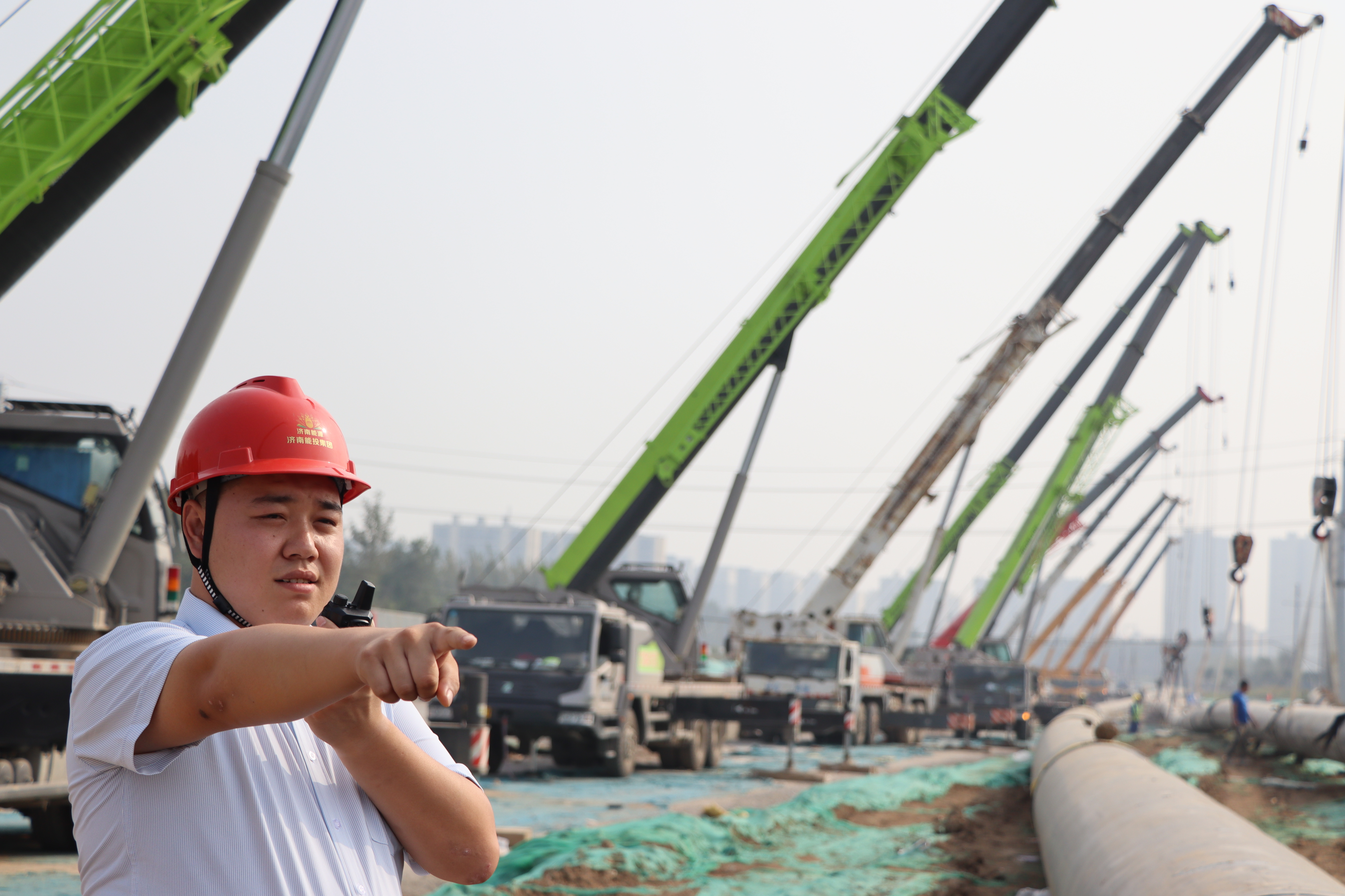 PTÊÓѶ|Ò»´¥¼´·¢