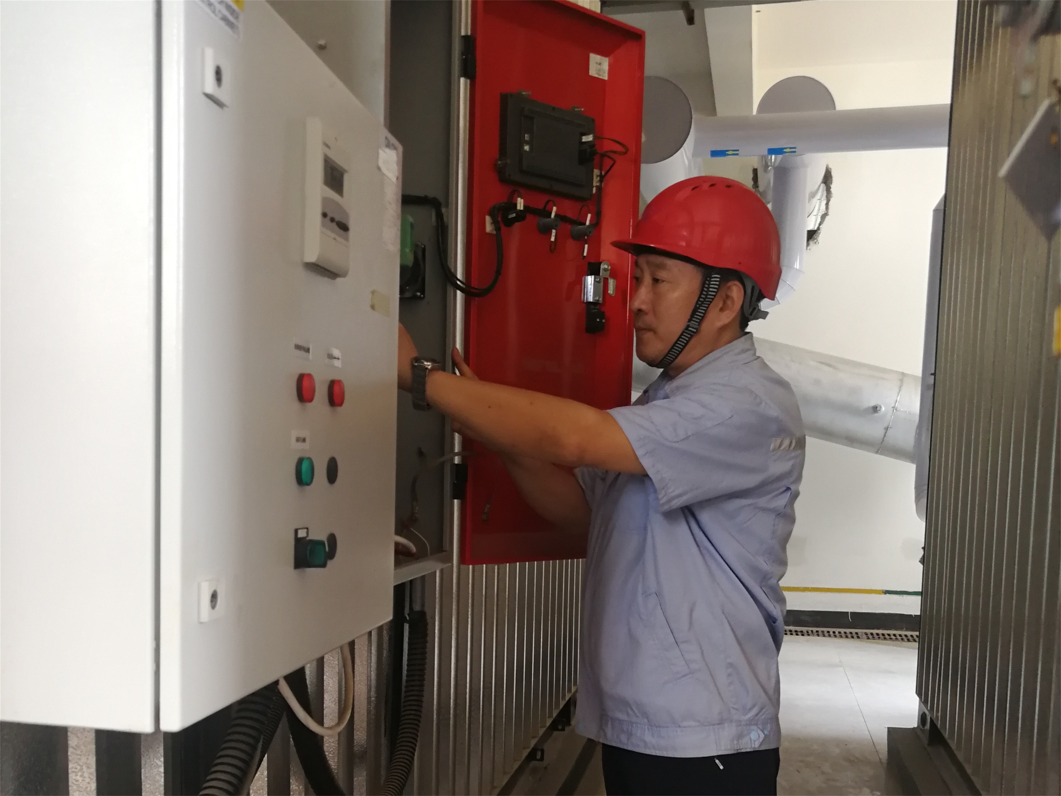 PTÊÓѶ|Ò»´¥¼´·¢