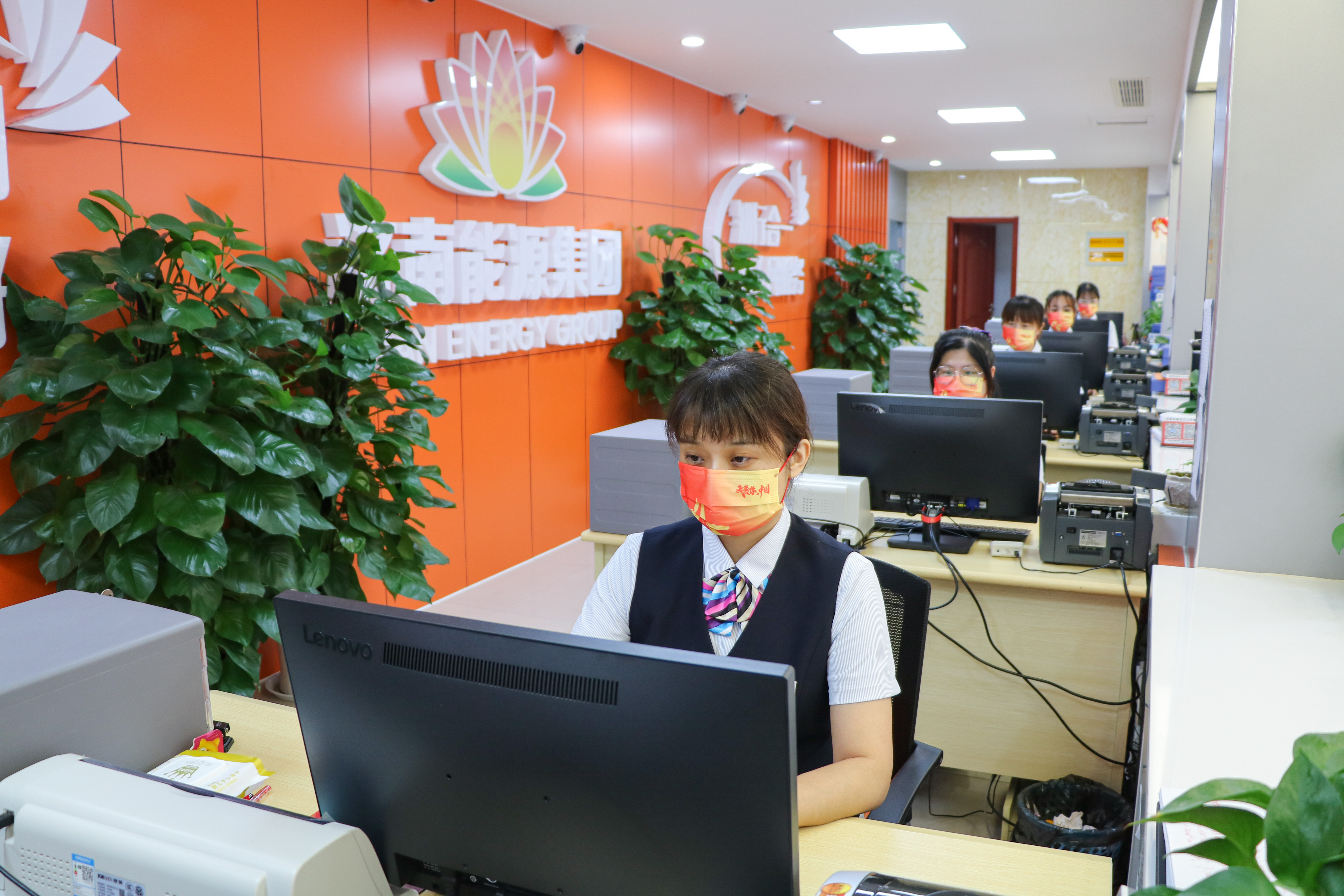 PTÊÓѶ|Ò»´¥¼´·¢