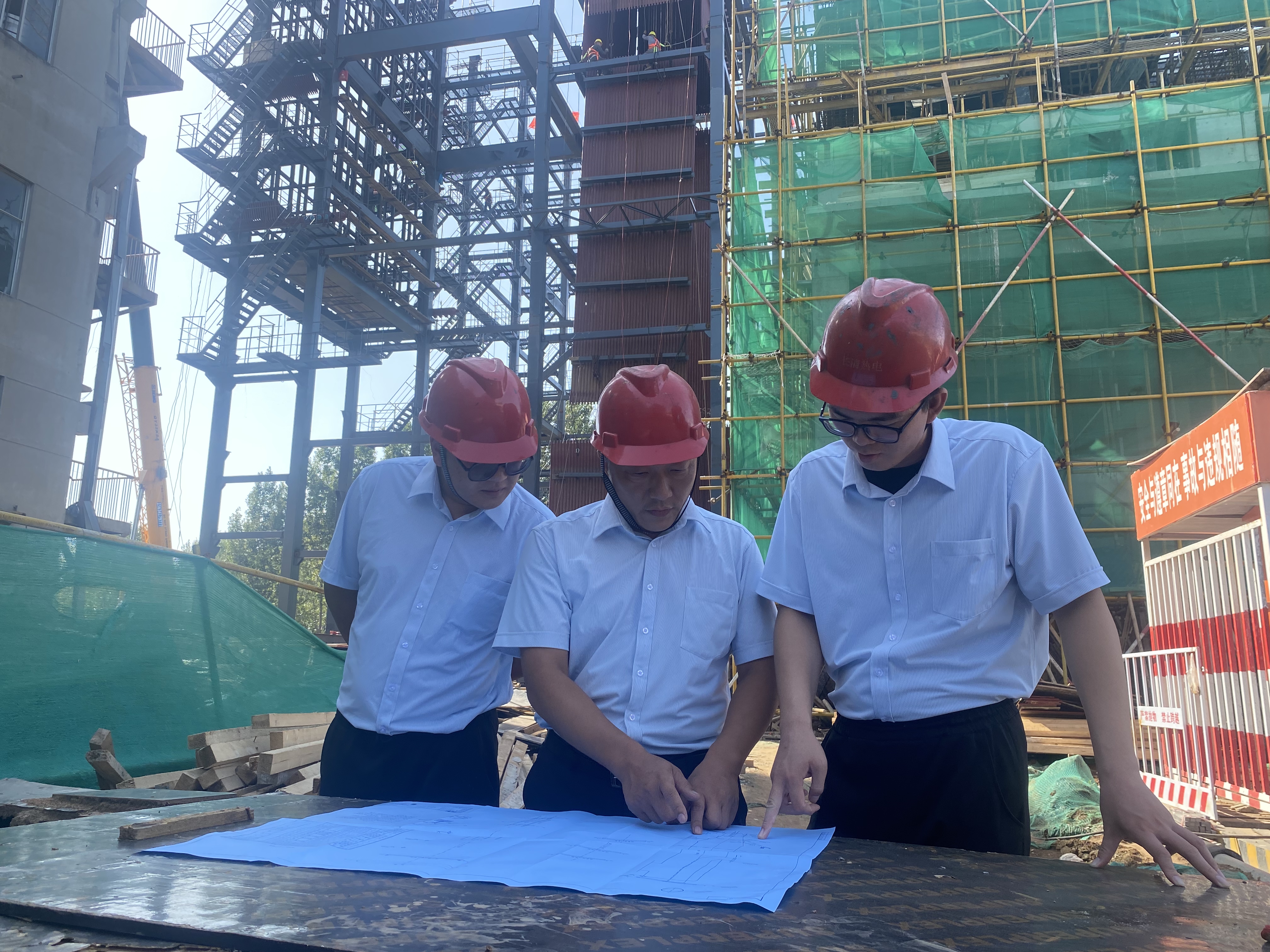 PTÊÓѶ|Ò»´¥¼´·¢