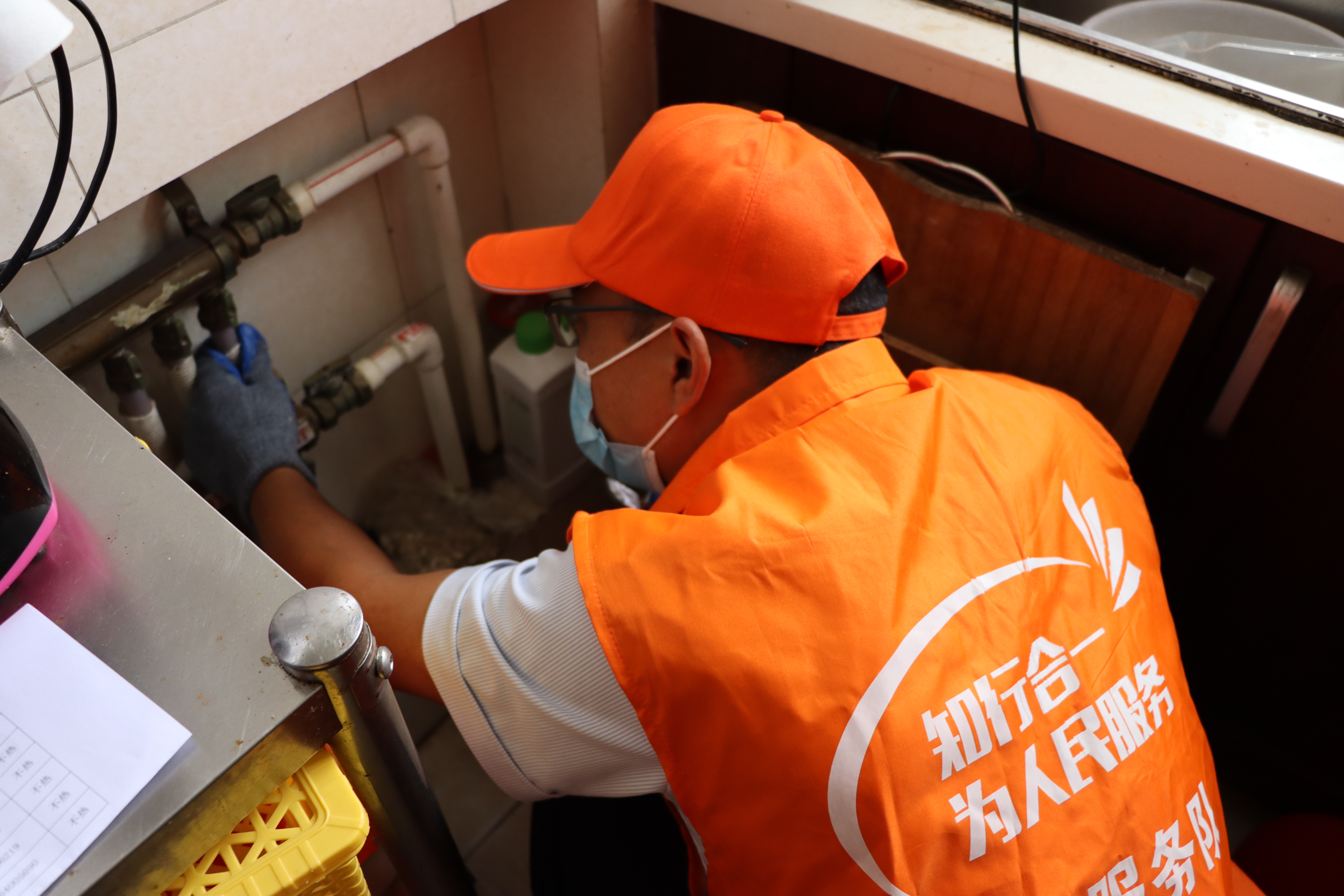 PTÊÓѶ|Ò»´¥¼´·¢