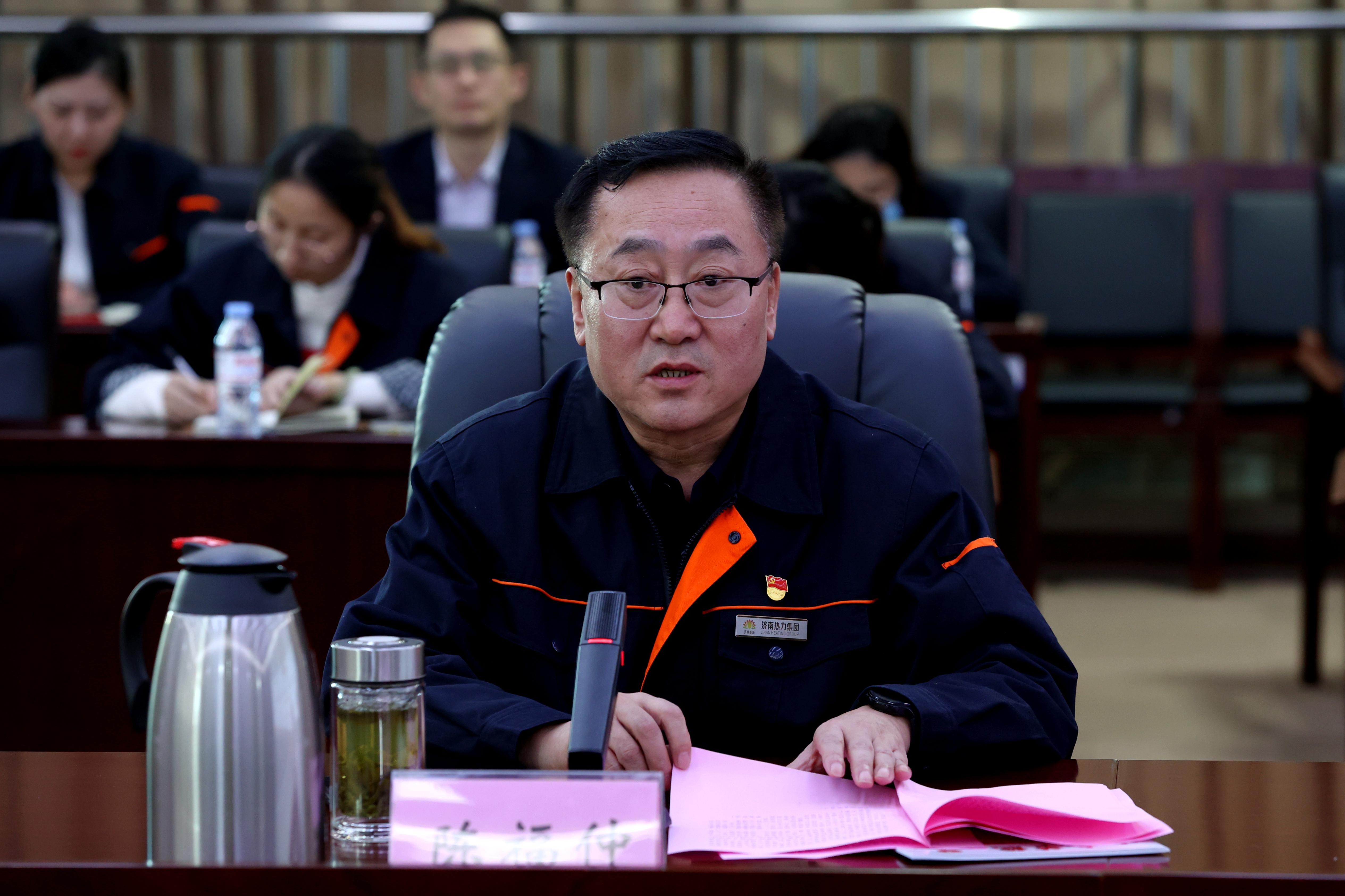 PT��Ѷ|һ������