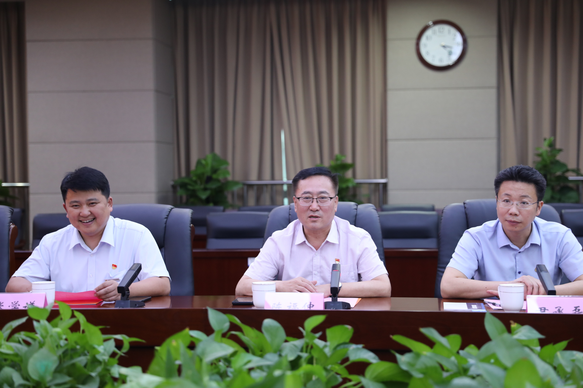 PT��Ѷ|һ������