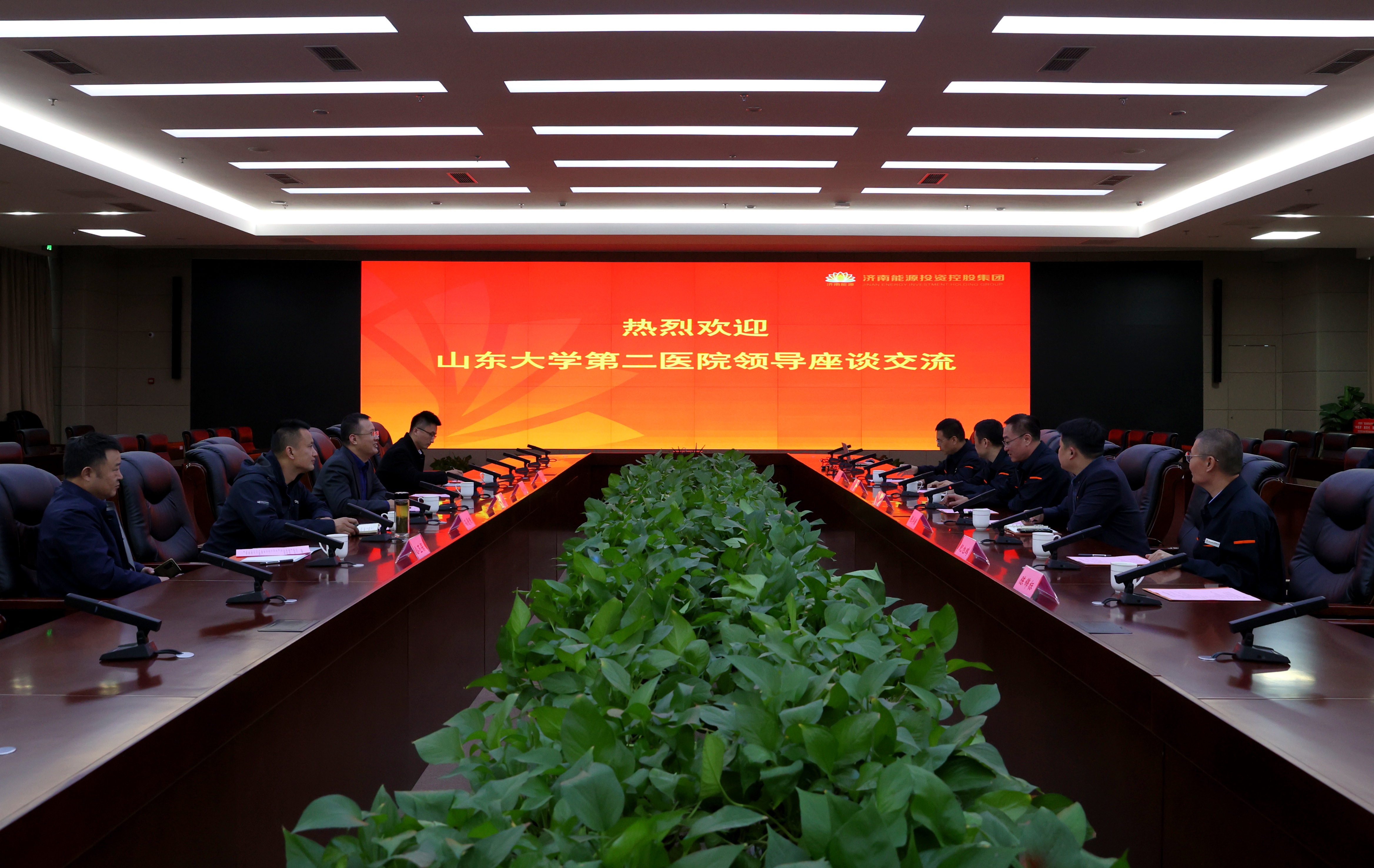 PT��Ѷ|һ������