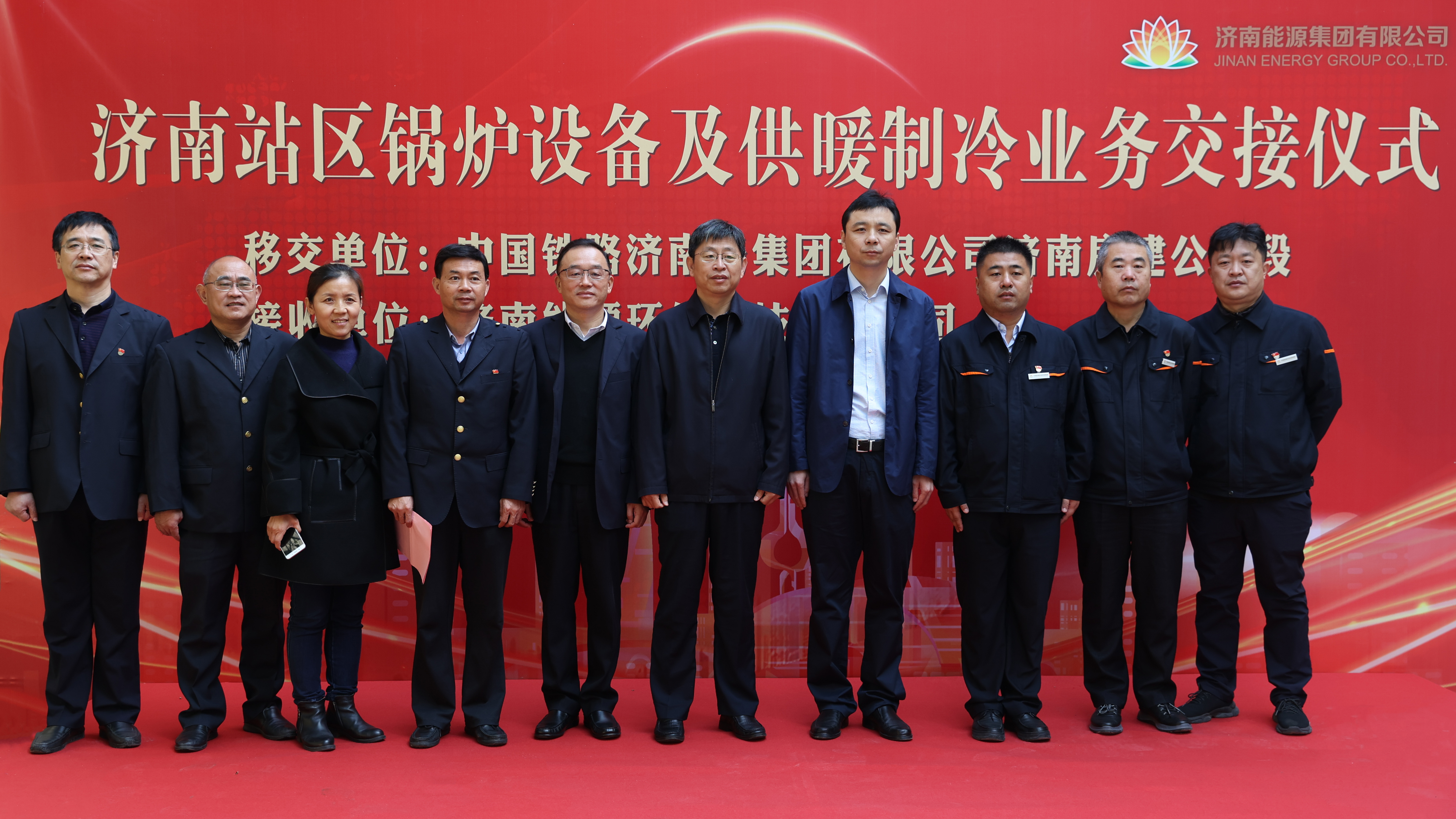 PT��Ѷ|һ������