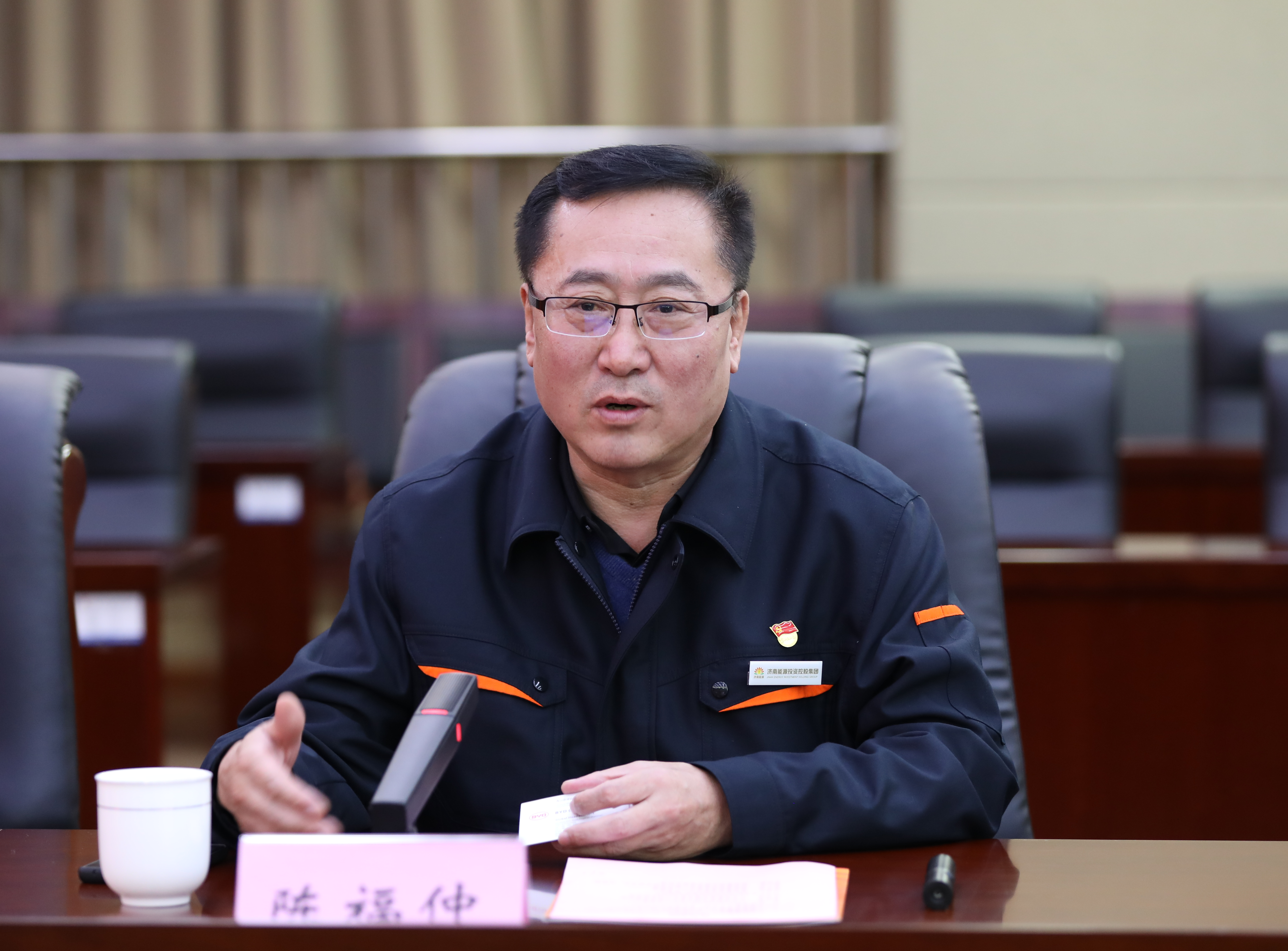 PT��Ѷ|һ������