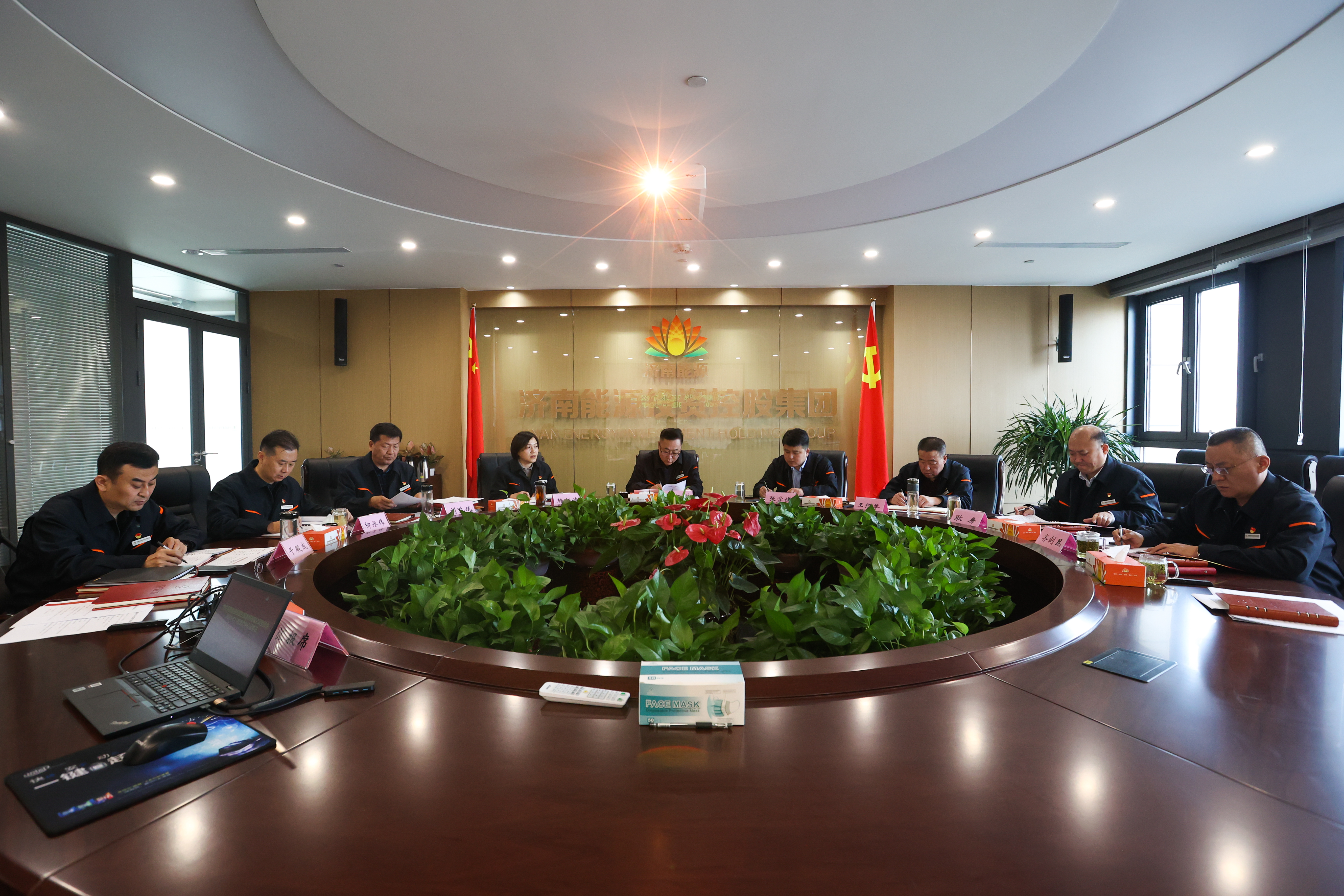 PT��Ѷ|һ������