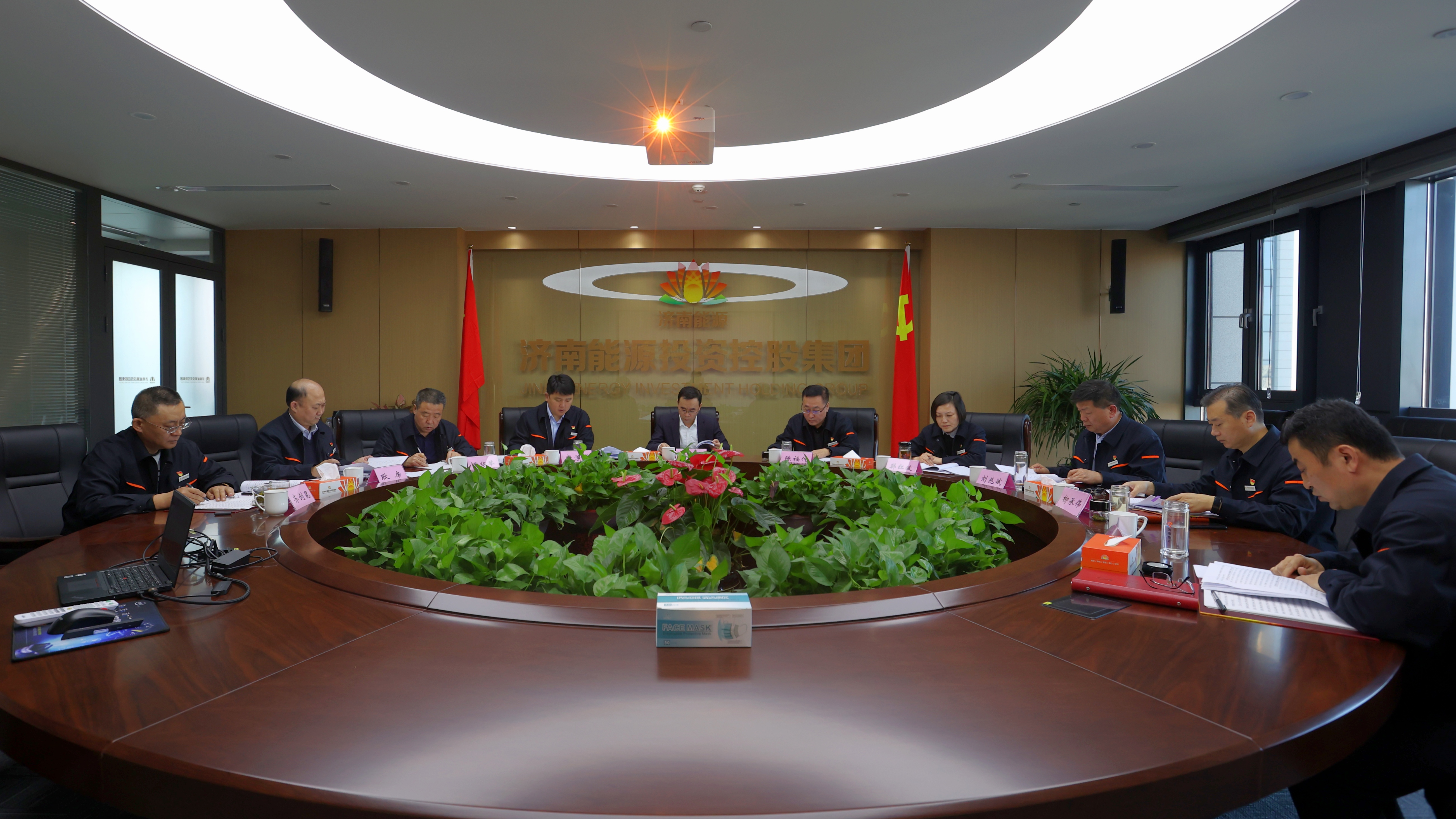 PT��Ѷ|һ������