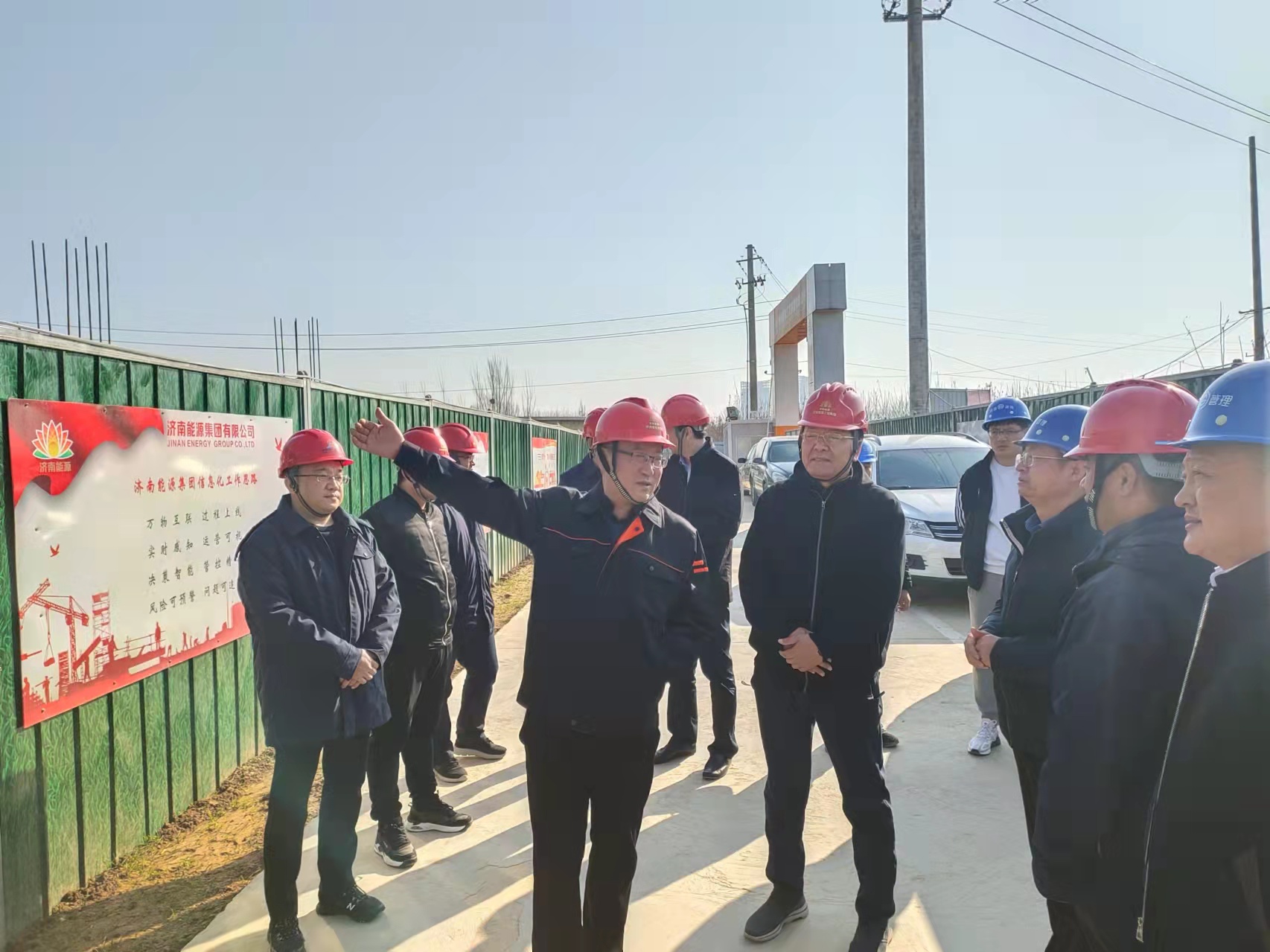 PT��Ѷ|һ������