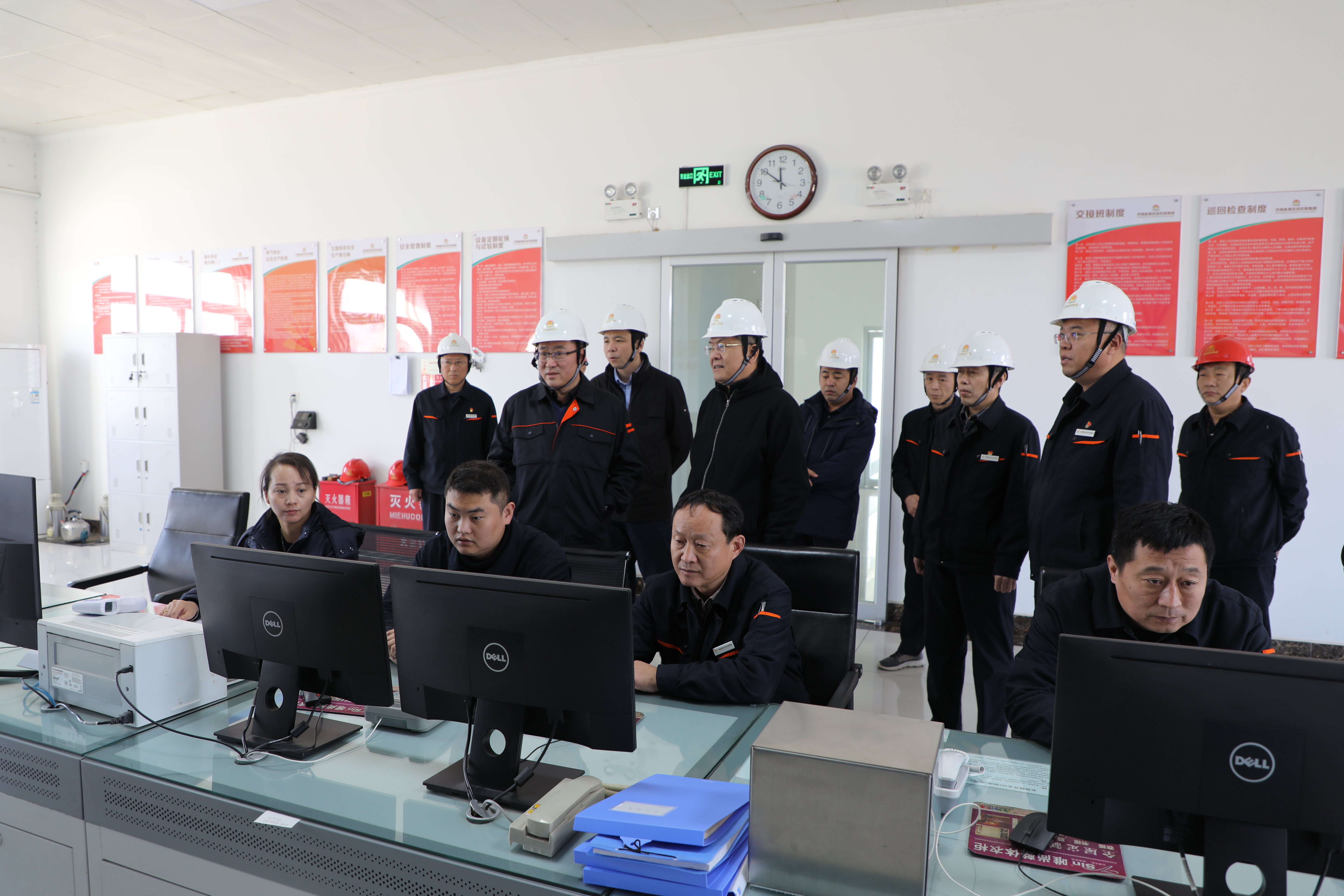 PT��Ѷ|һ������