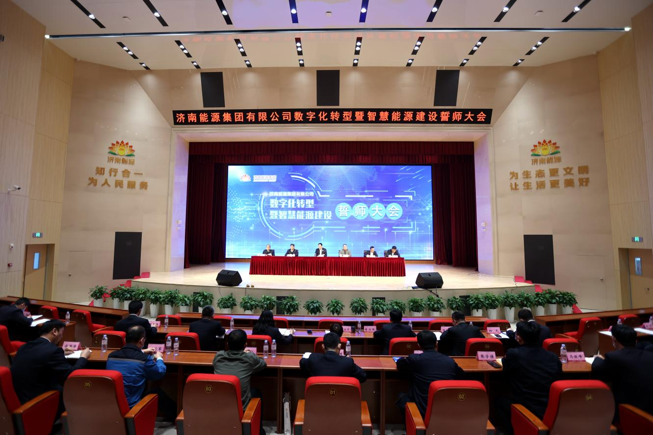 PT��Ѷ|һ������