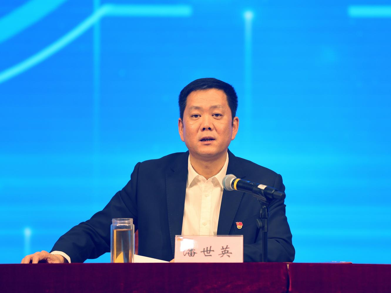 PT��Ѷ|һ������