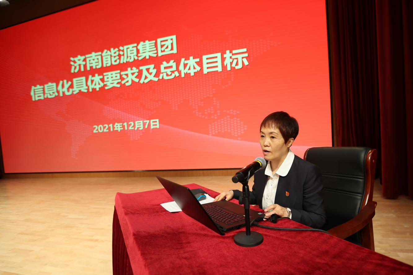 PT��Ѷ|һ������