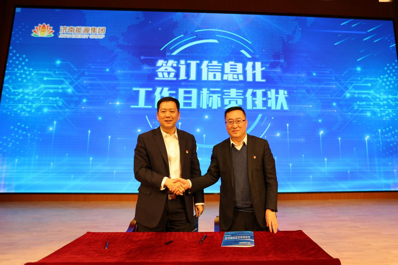 PT��Ѷ|һ������